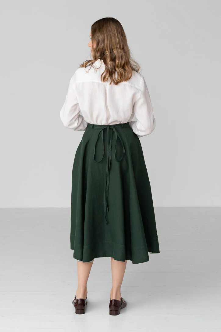 Product image 51