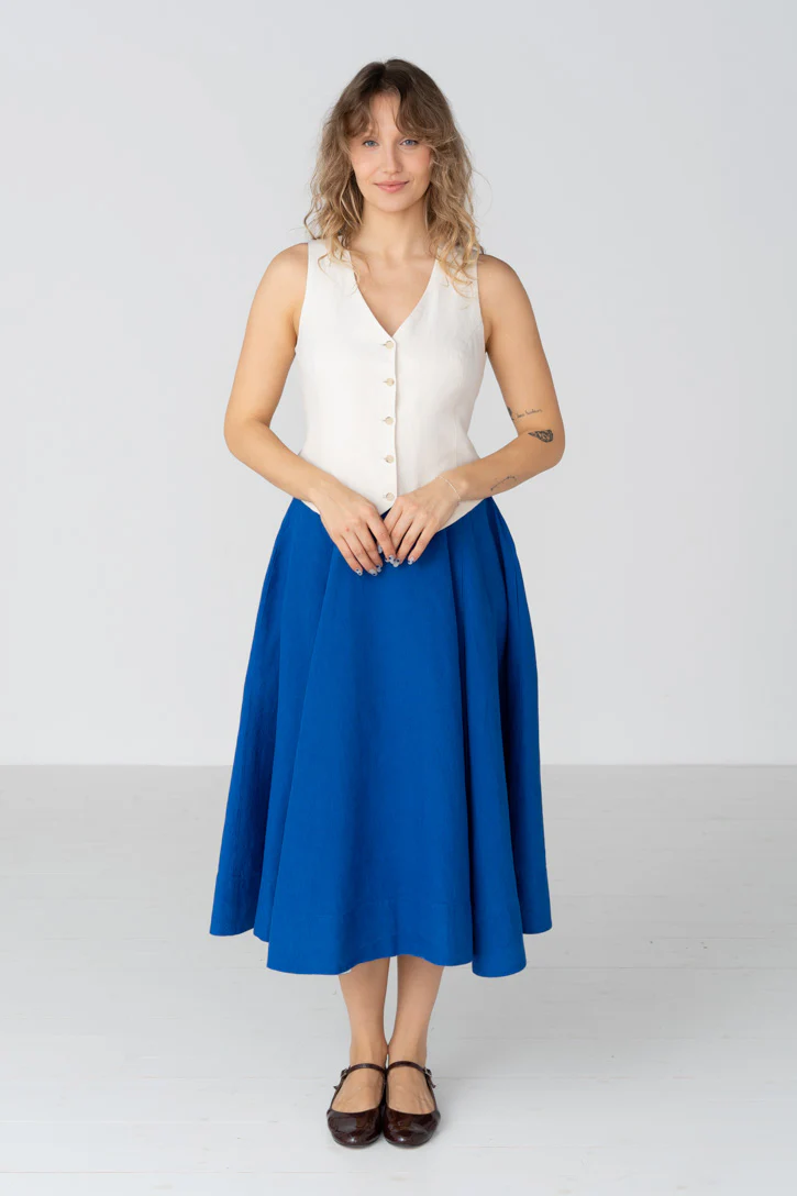 Product image 85