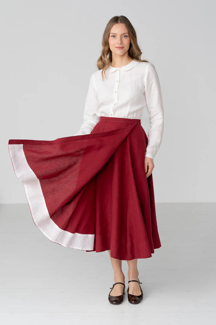 Product image 55
