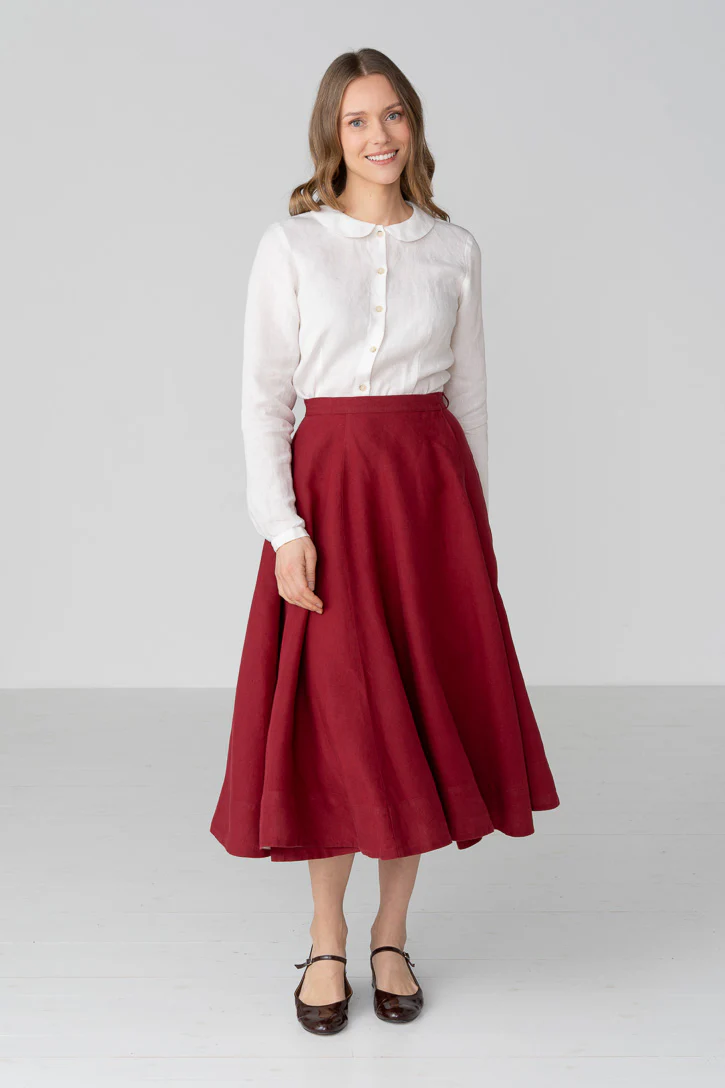 Product image 56