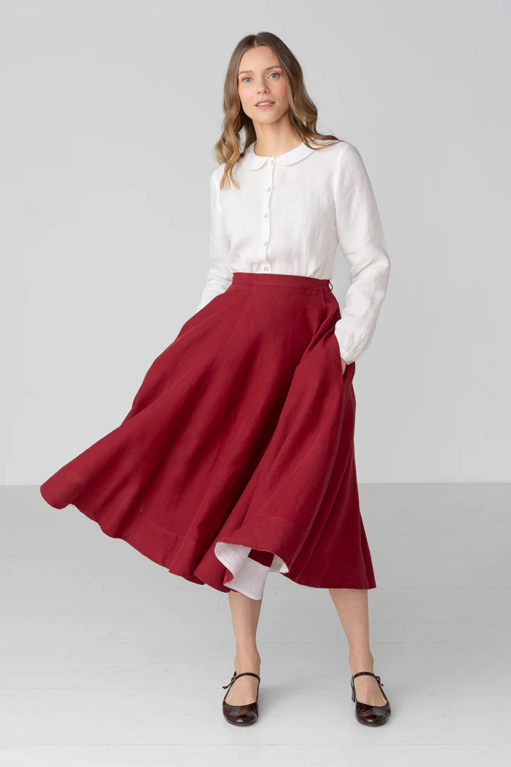 Product image 57