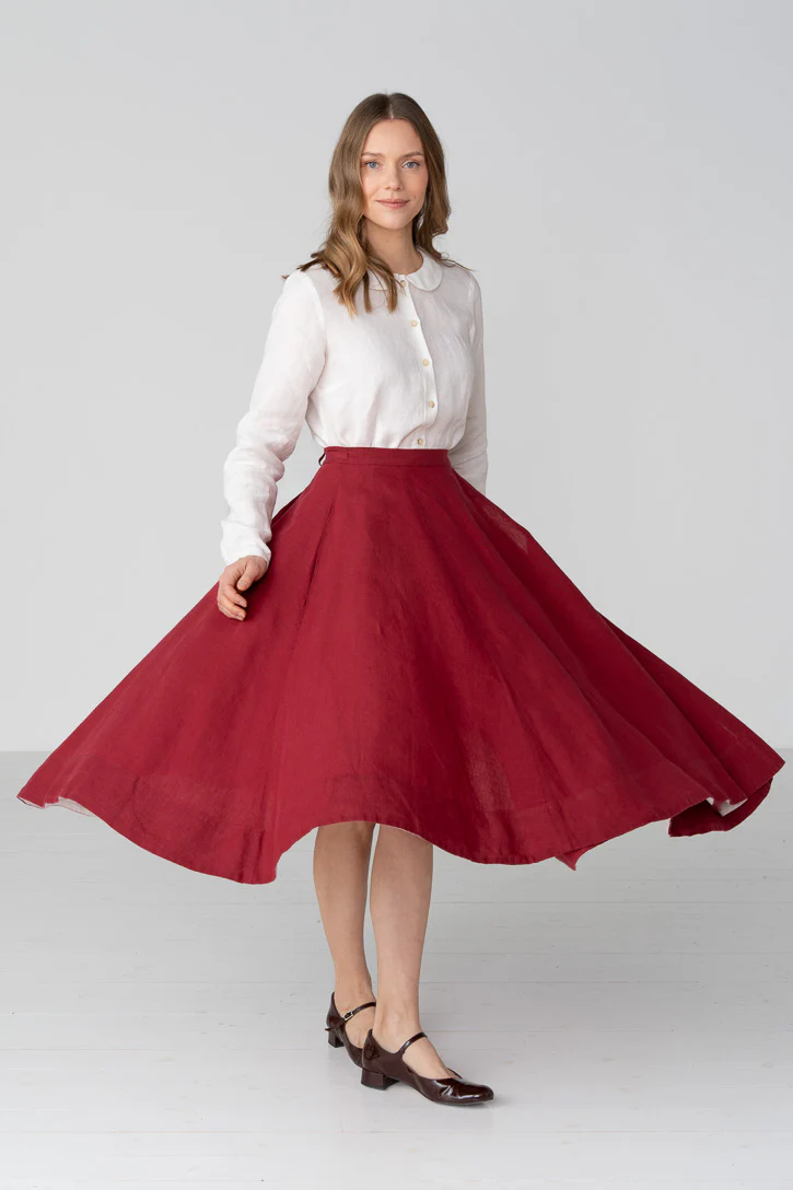 Product image 58