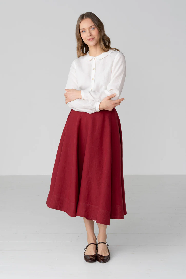 Product image 59