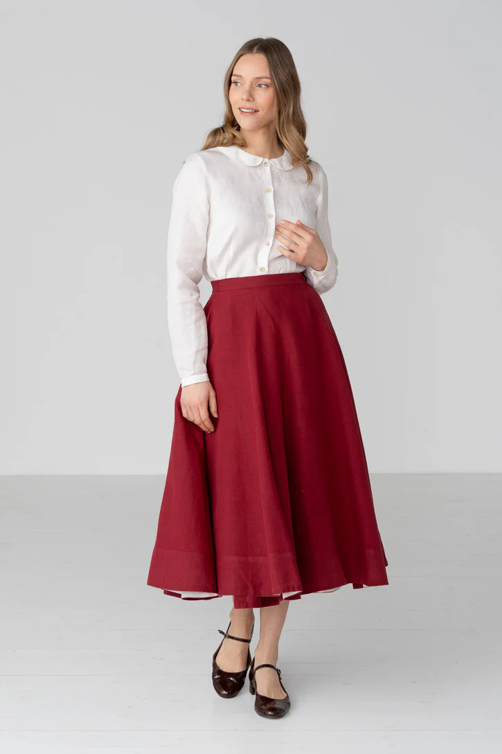 Product image 60