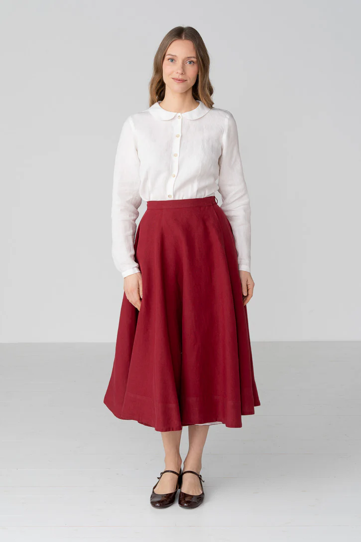 Product image 61