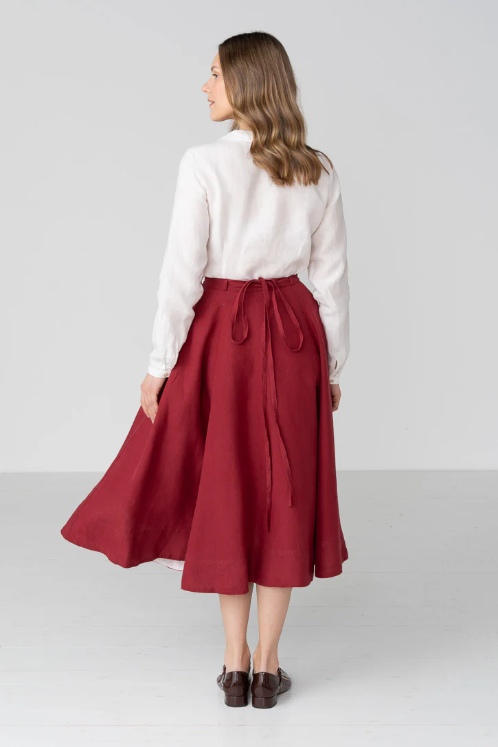 Product image 62