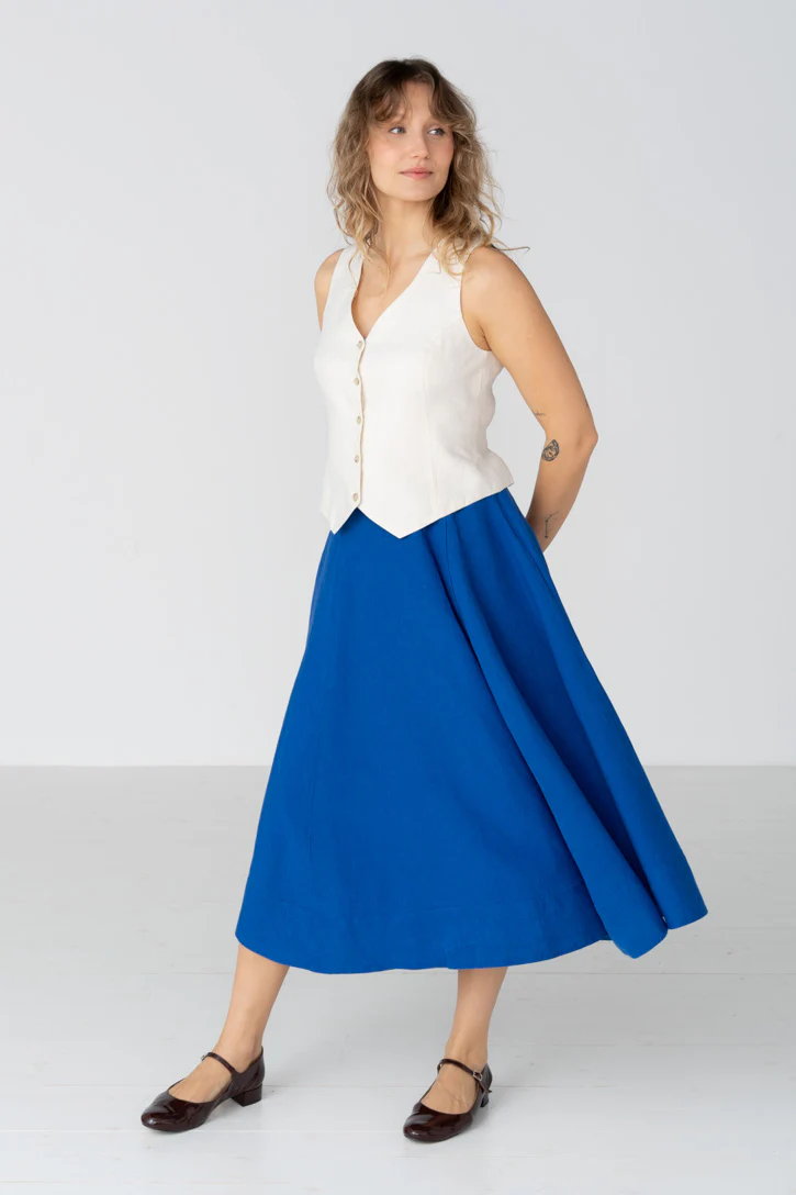 Product image 88