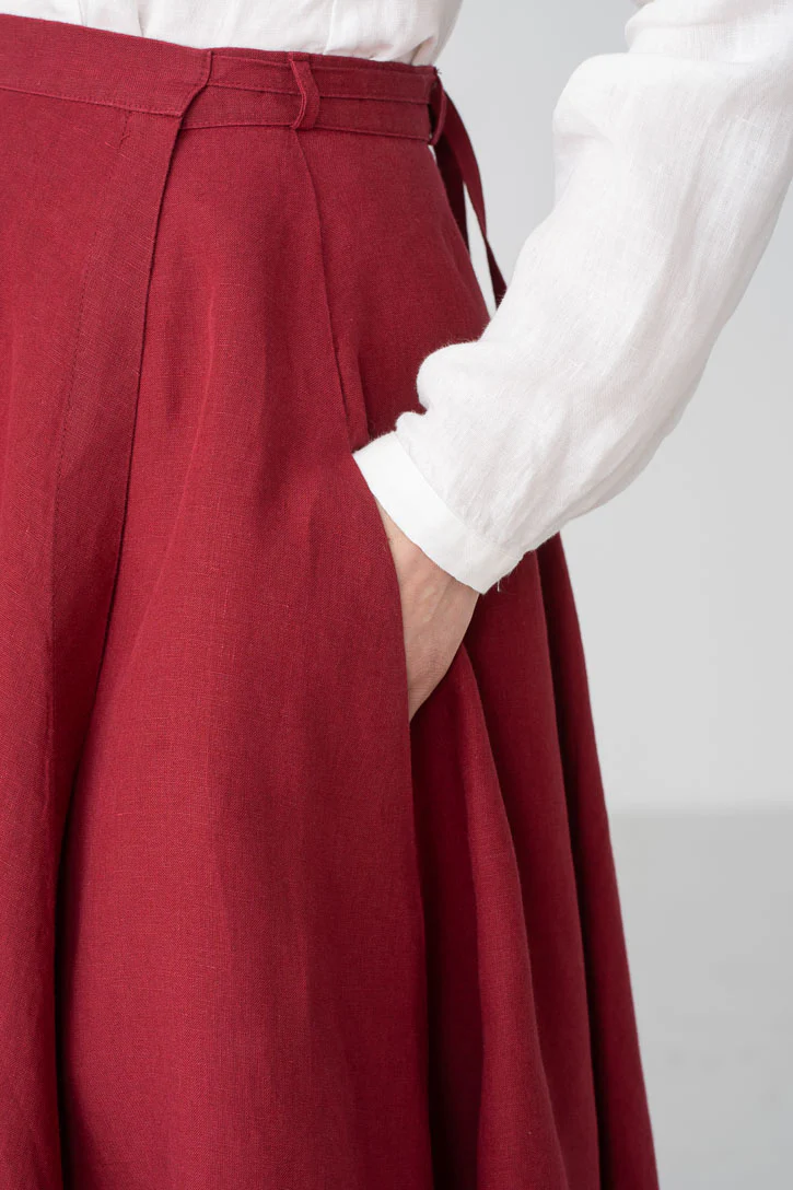 Product image 64