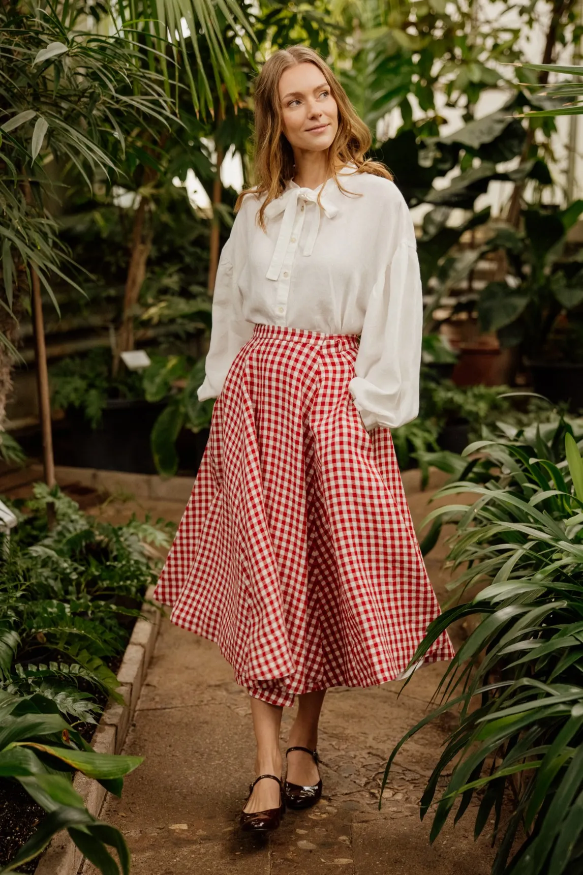 Product image 65