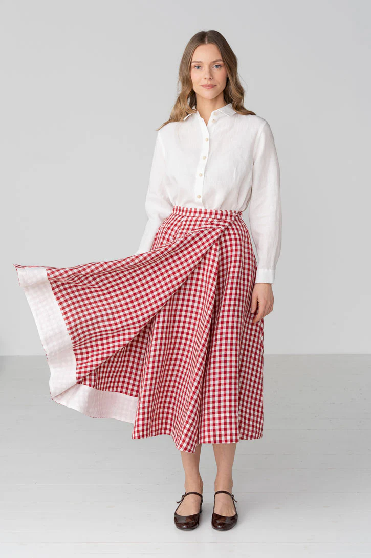 Product image 66