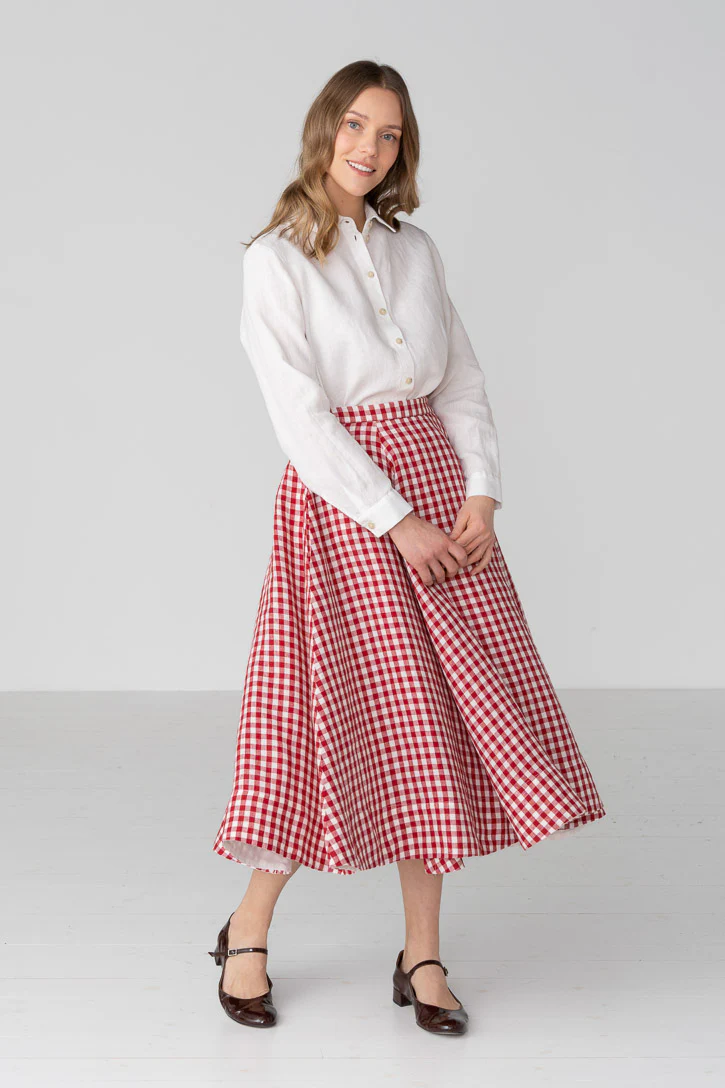 Product image 67