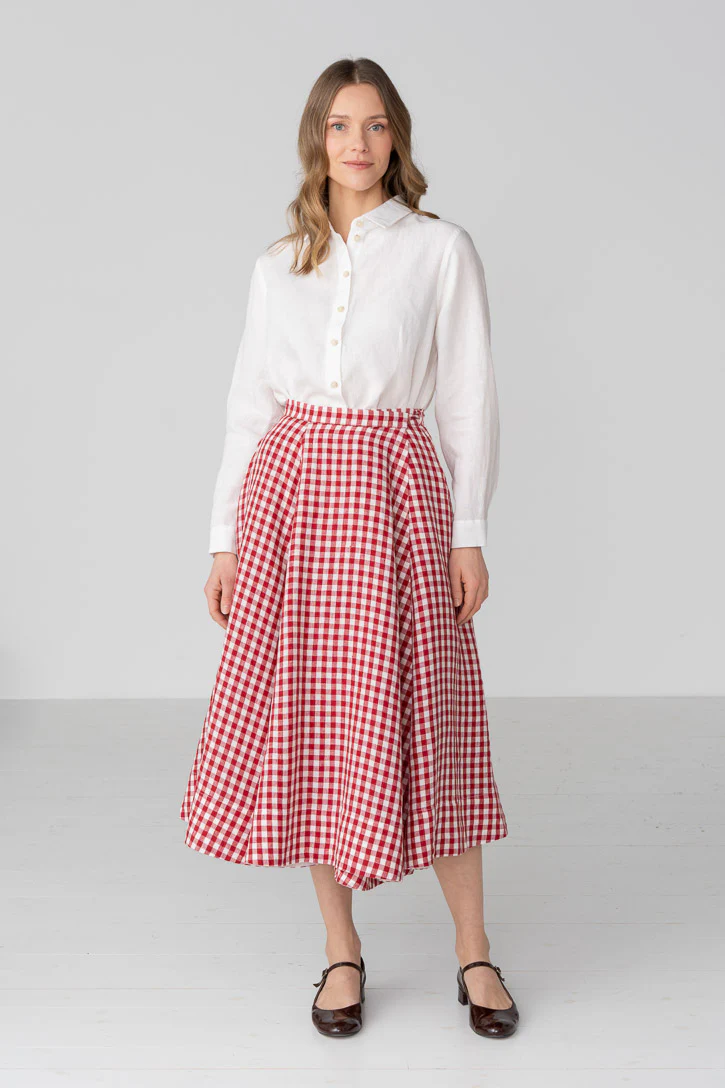 Product image 68