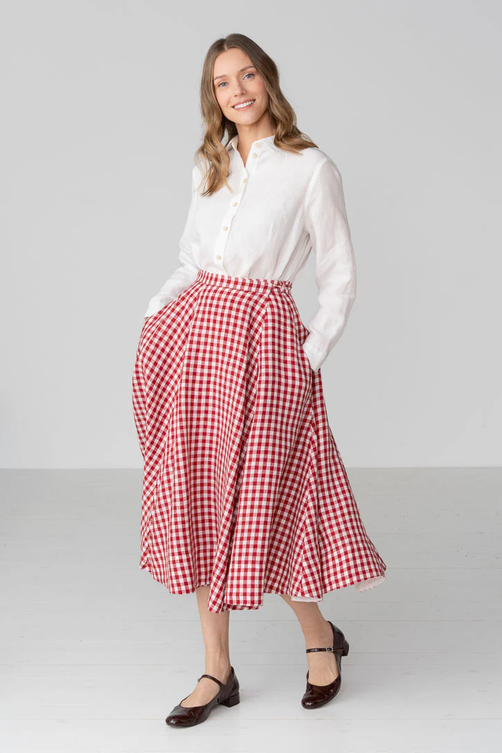 Product image 69