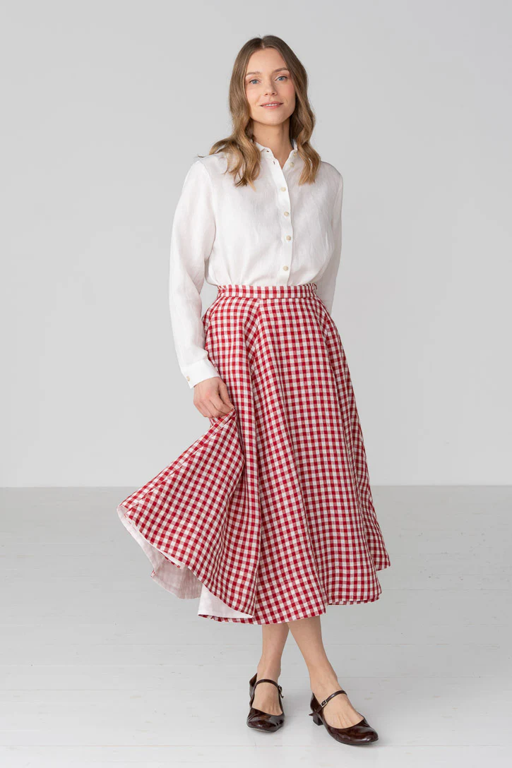 Product image 70