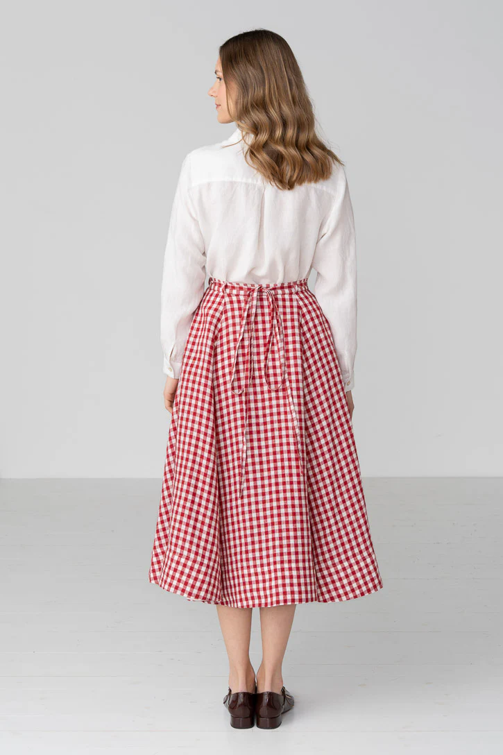 Product image 71