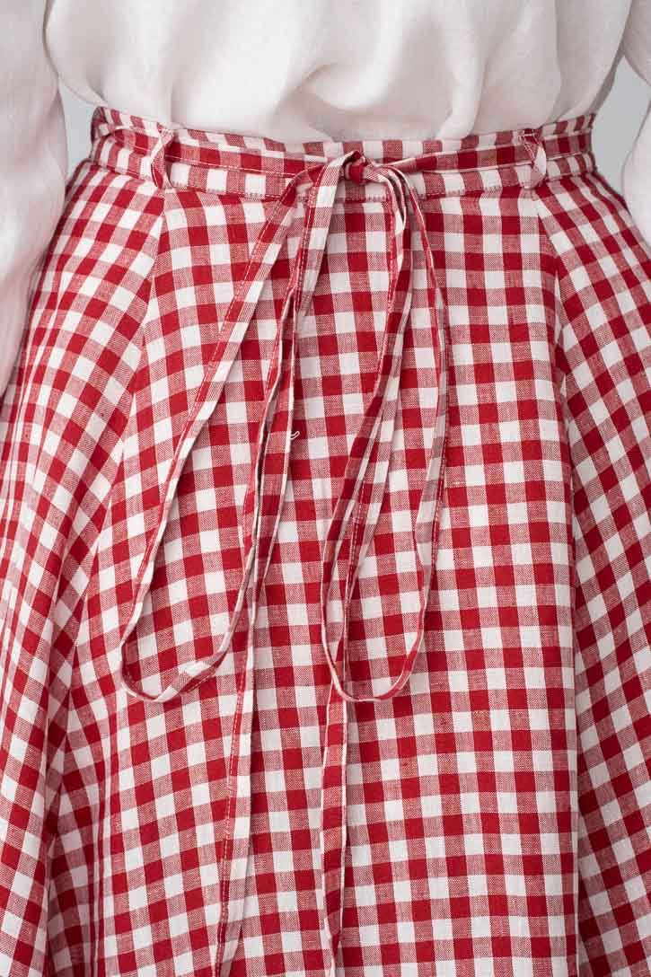 Product image 72