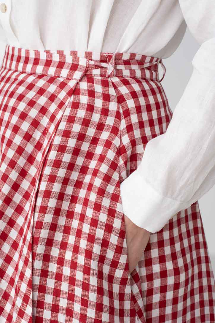 Product image 73