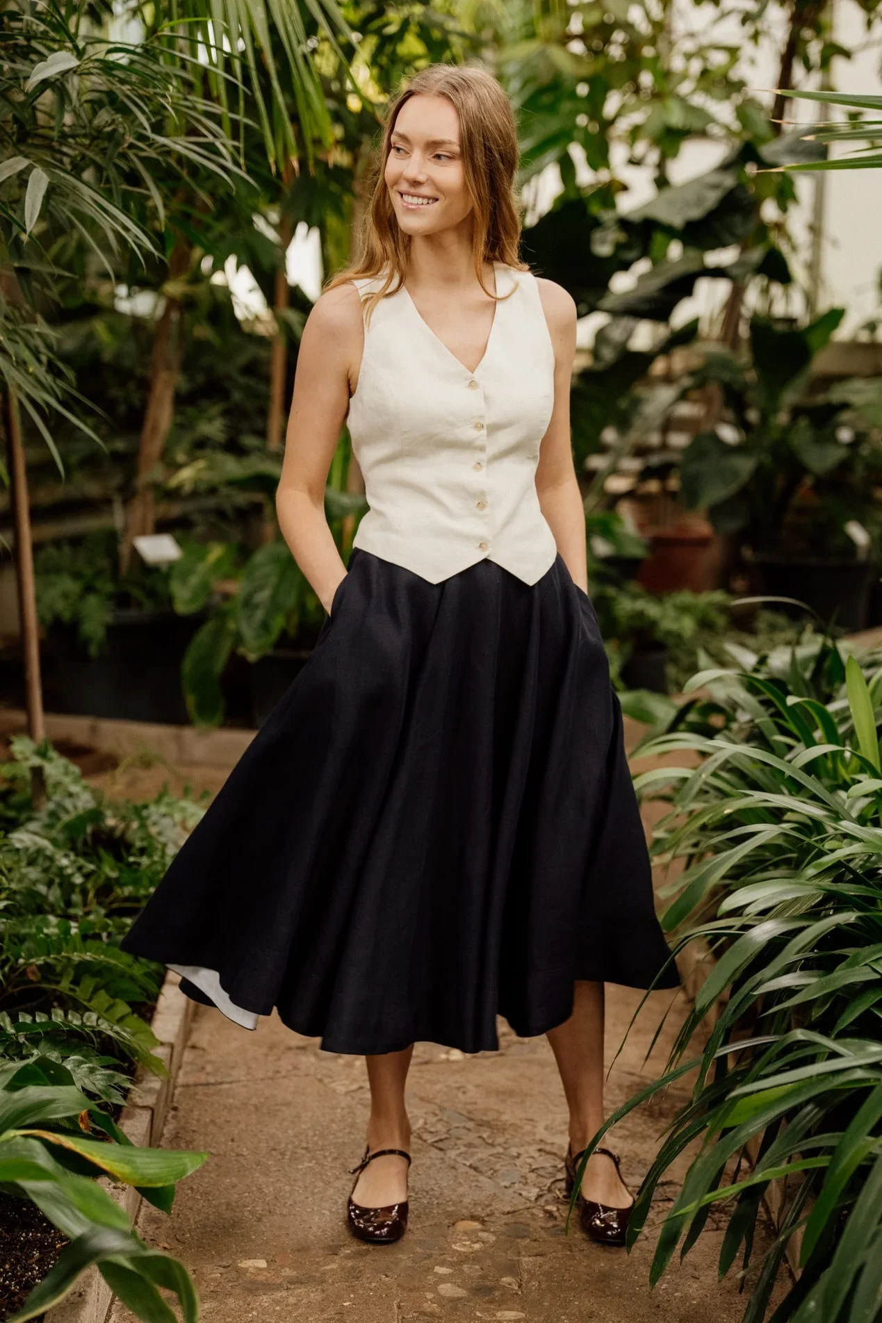 Product image 74