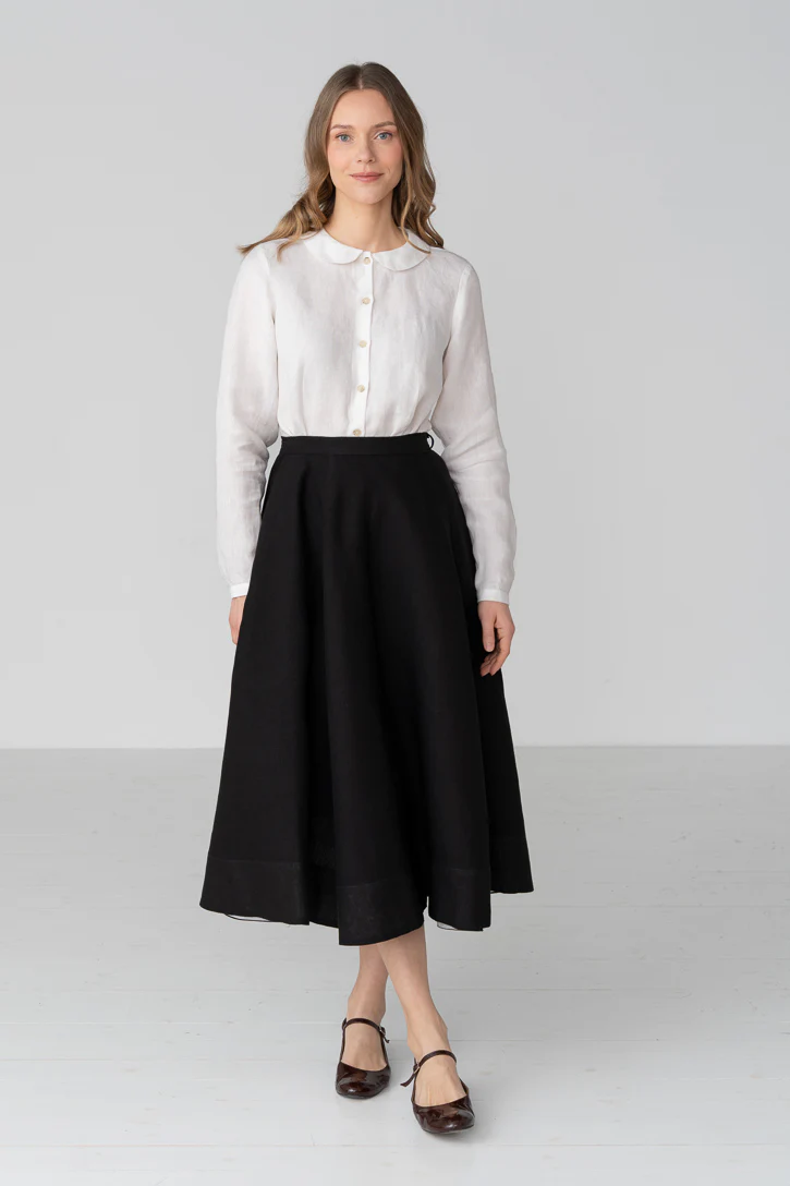 Product image 75