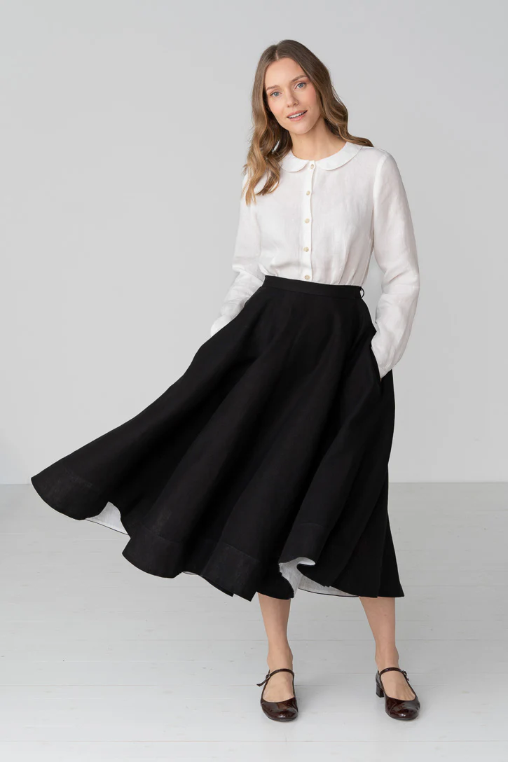 Product image 76