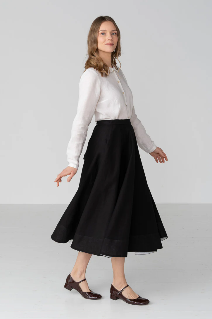 Product image 77
