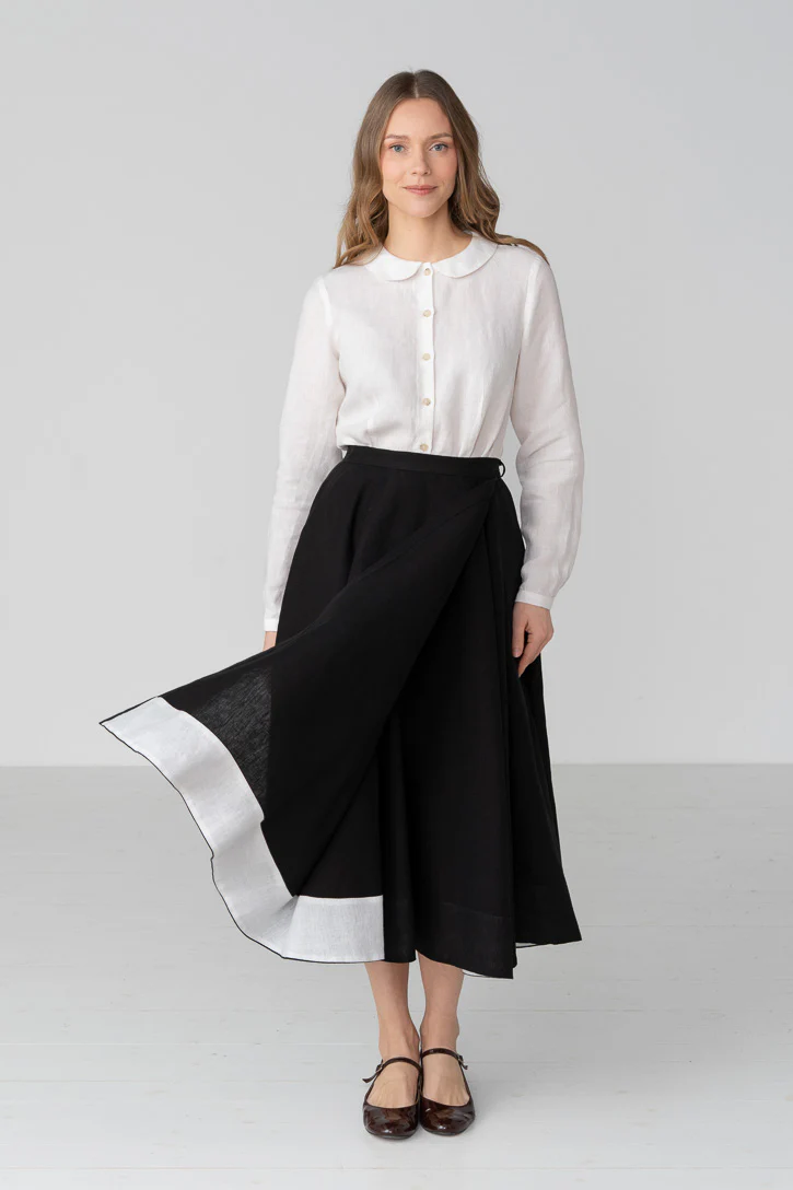 Product image 78
