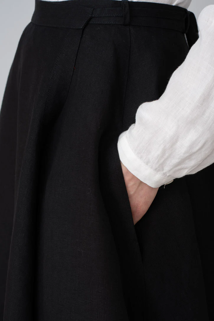 Product image 79