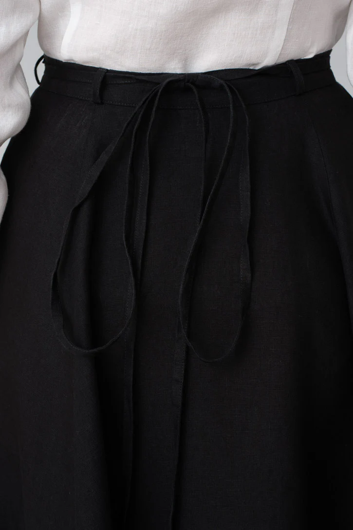 Product image 80