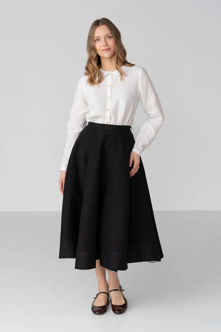 Product image 81