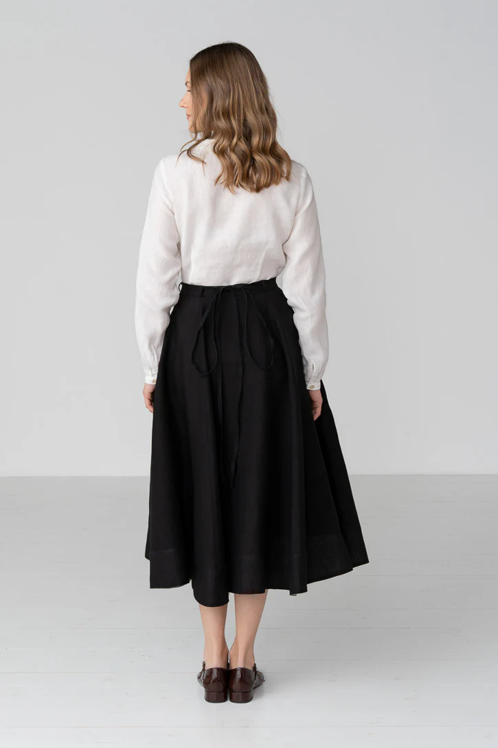 Product image 82